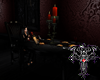  photo Damned-Dining-AP-cat_zps290eaea7.png