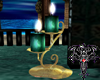  photo green-and-gold-candlebra-ca_zps31c6952d.png