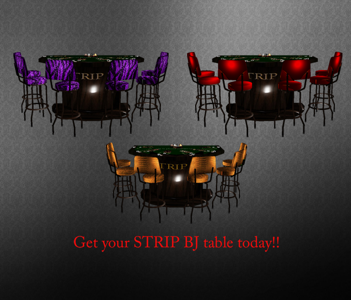  photo Strip-bj-tables_zpsvnujfpdm.png