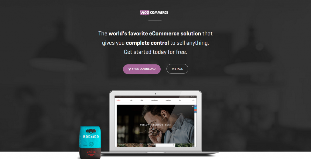 photo woocommerce-1024x526_zpsvjtb4xxm.png