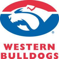200px-2006_AFL_Western_Bulldogs.jpg