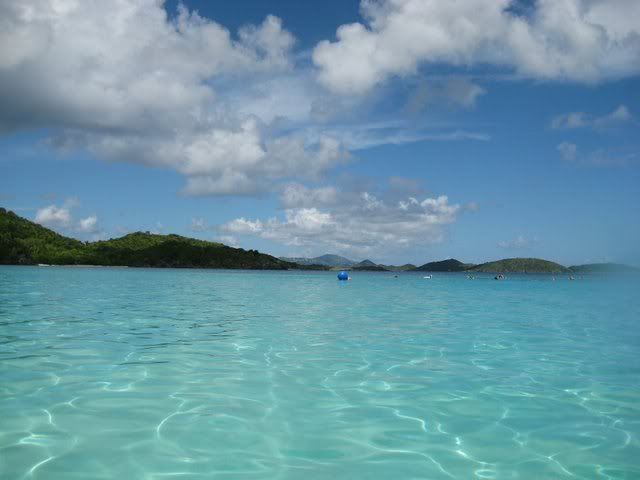 Day_5_St__John_Trunk_Bay_view_12.jpg