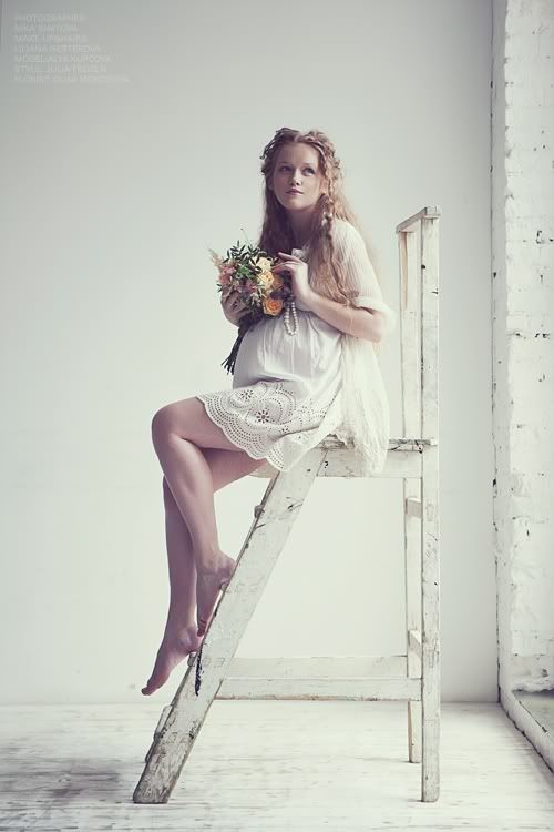 Фотосессия беременных. Аля Купцова Photobucket