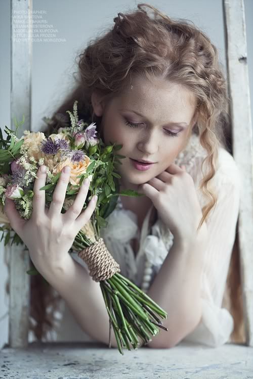 Фотосессия беременных. Аля Купцова Photobucket