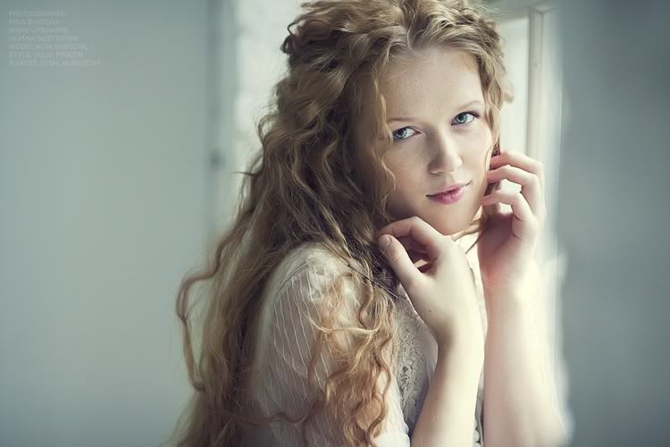 Фотосессия беременных. Аля Купцова Photobucket