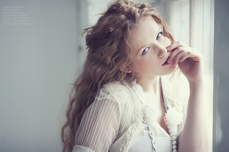 Фотосессия беременных. Аля Купцова Photobucket
