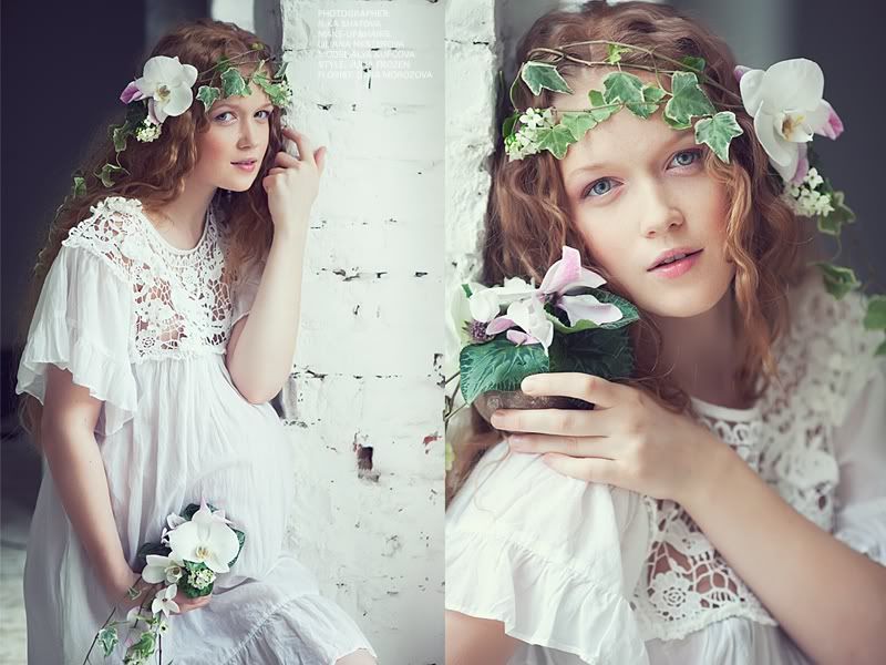 Фотосессия беременных. Аля Купцова Photobucket
