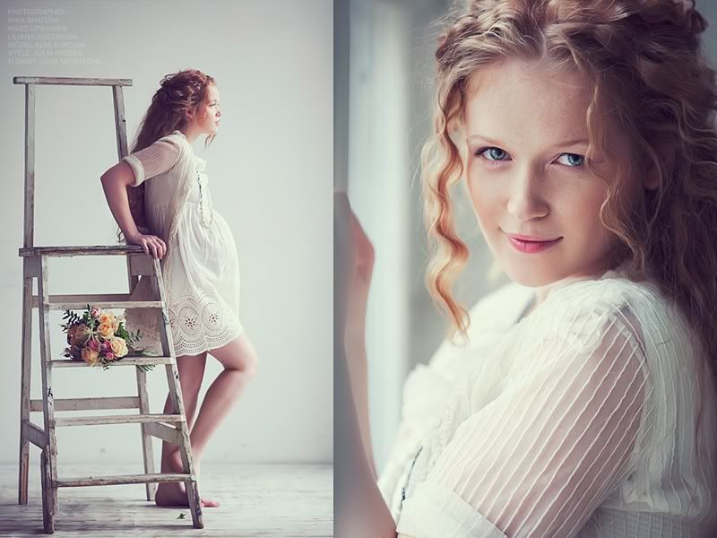 Фотосессия беременных. Аля Купцова Photobucket
