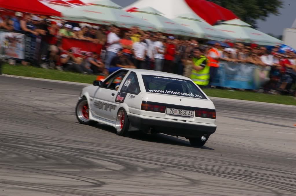 [Image: AEU86 AE86 -  ]