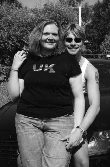 Photo Sharing and Video Hosting at Photobucket