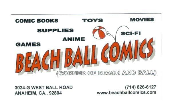 BeachBallComicsbusinesscard.jpg