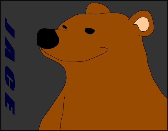 Harvey_Birdman_Bear_by_Jace86.png