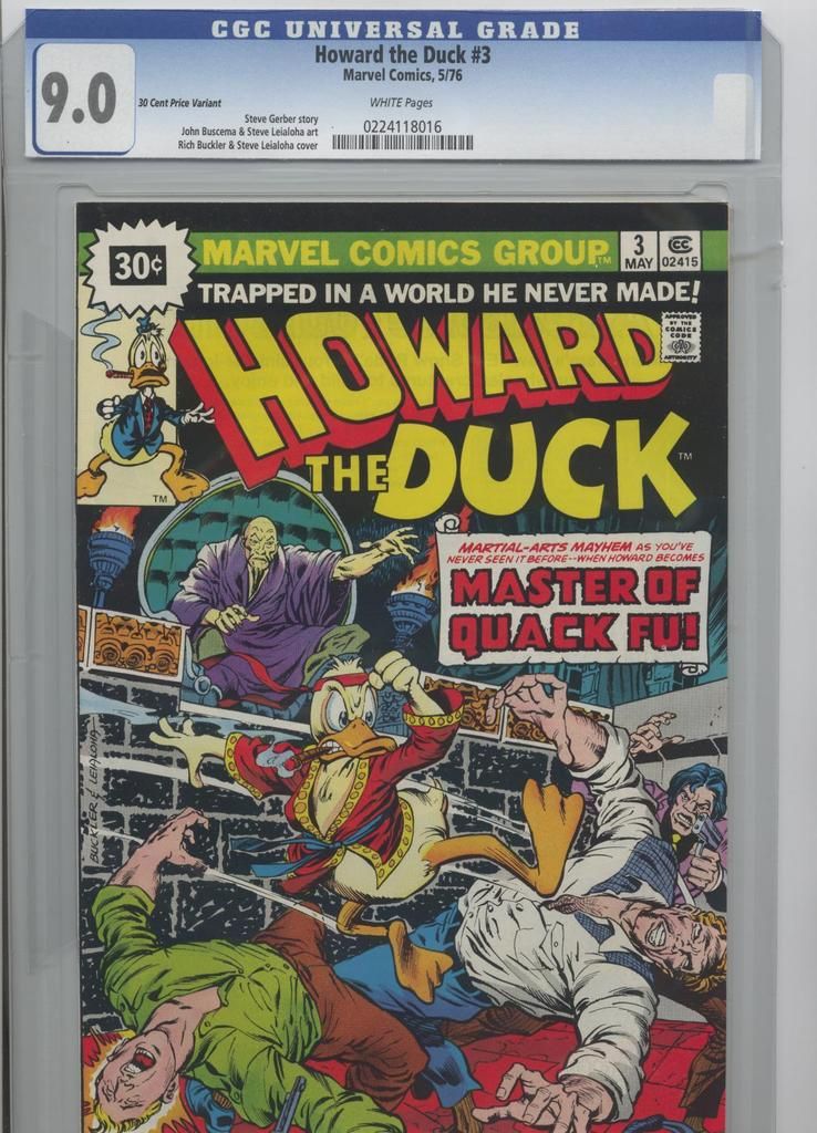 Howard%20The%20Duclk%208%20.30ct%20Variant%20CGC%209.0%20Cracked%20Out%20Of%20Slab_zpsxstsxels.jpg