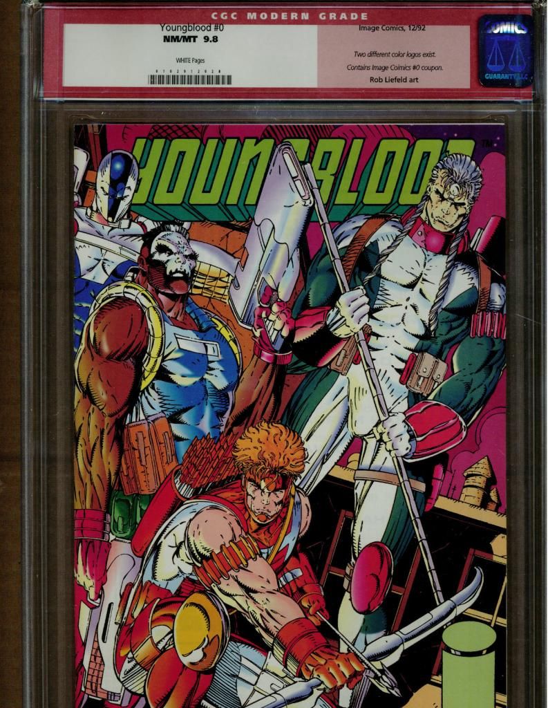 Younblood1CGC98redlable_zps417a9263.jpg