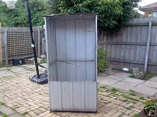 a53f_1.jpg