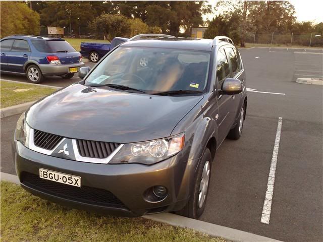 car1.jpg