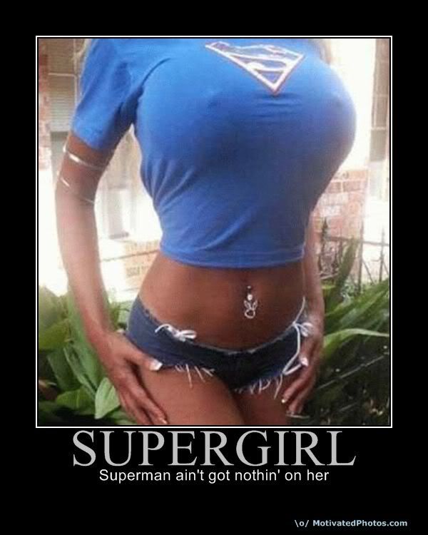 633607453712241028-supergirl.jpg