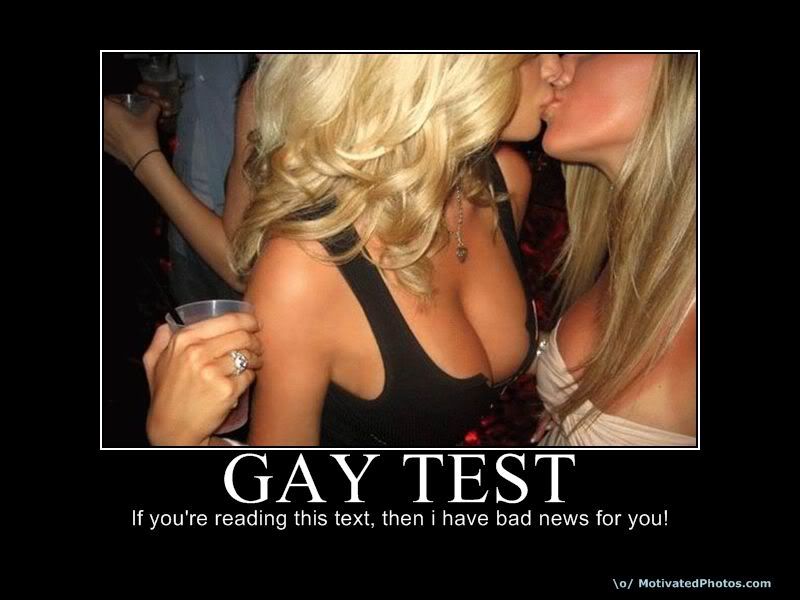 633630347422196972-gaytest.jpg