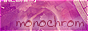 Monochrom