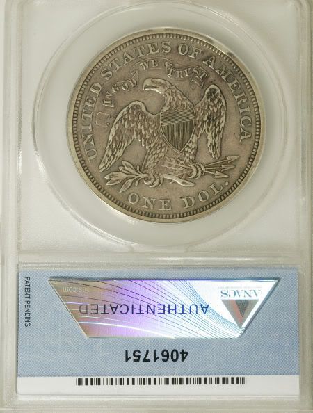 18701XF45Reverse.jpg