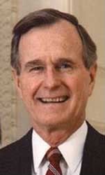 GeorgeBushSr.jpg