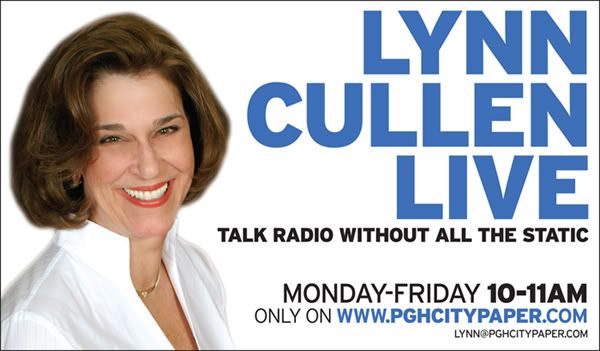 Plat Book South Carolina - Listen live online to WYNA - 104.9 Bob FM, Joining the forces of Q 92.9, Bob FM 96.9 and Pittsburgh City Paper,