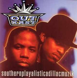 Outkast-Southernplayalisticadillacmuzik_zps92d67526.jpg