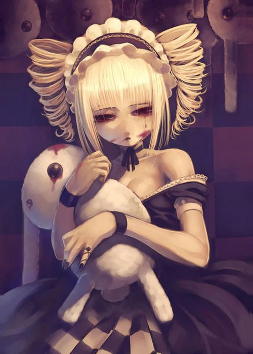 love metal love role play dampd dm spar t1 trained love metal love role play dampd dm spar t1 trained