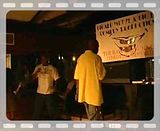 PHATCLIP.mp4 video by KBABYPHAT2