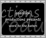 hater quotes and phrases. quotes and sayings for haters.