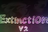 Extinctionv2logo.jpg image by CreativeGraphics2007