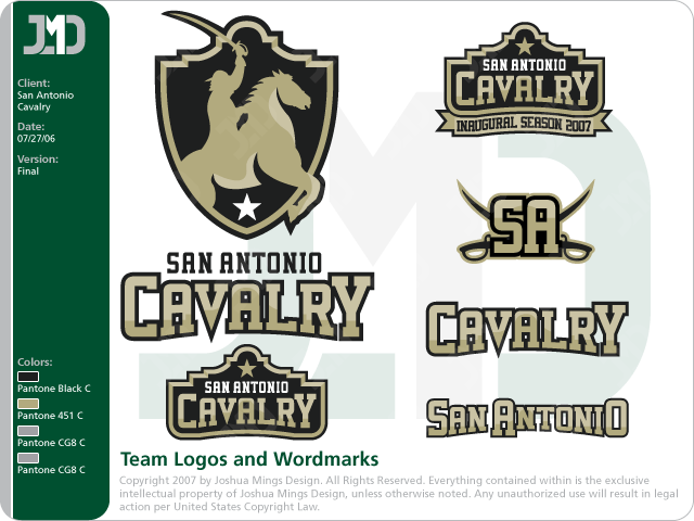 cavalry_logos.png