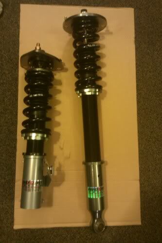coilovers.jpg