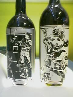 photo 2-1.jpg