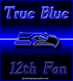 photo 2cz3t7a.gif