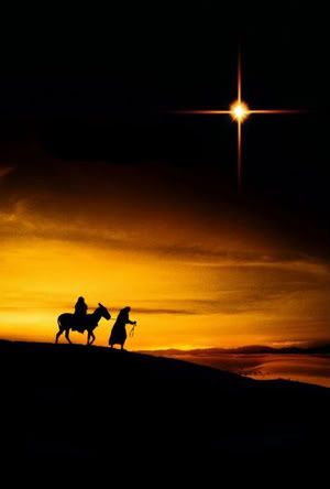 nativity Pictures, Images and Photos