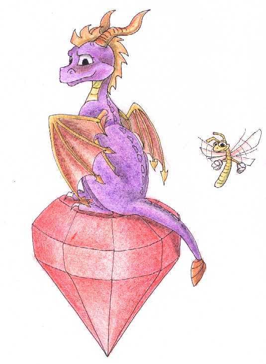 SpyroandSparx.jpg