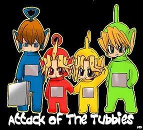 ygotubbies.jpg