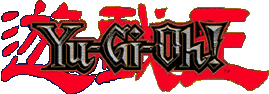 yugioh_logo.gif Yu-Gi-Oh logo image by Mariksgirl13