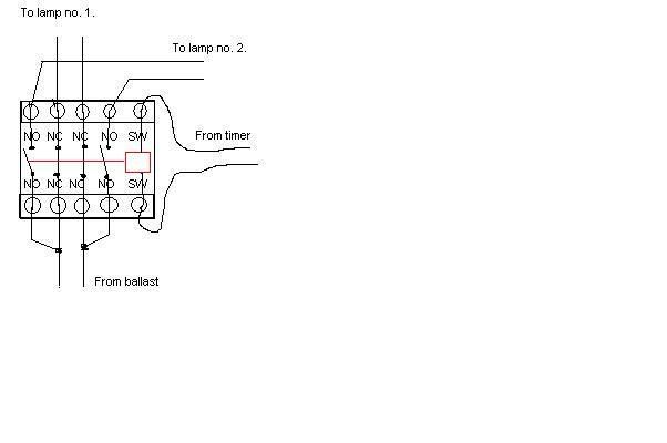 contactor2.jpg