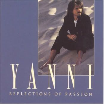 Yanni-ReflectionsofPassion.jpg