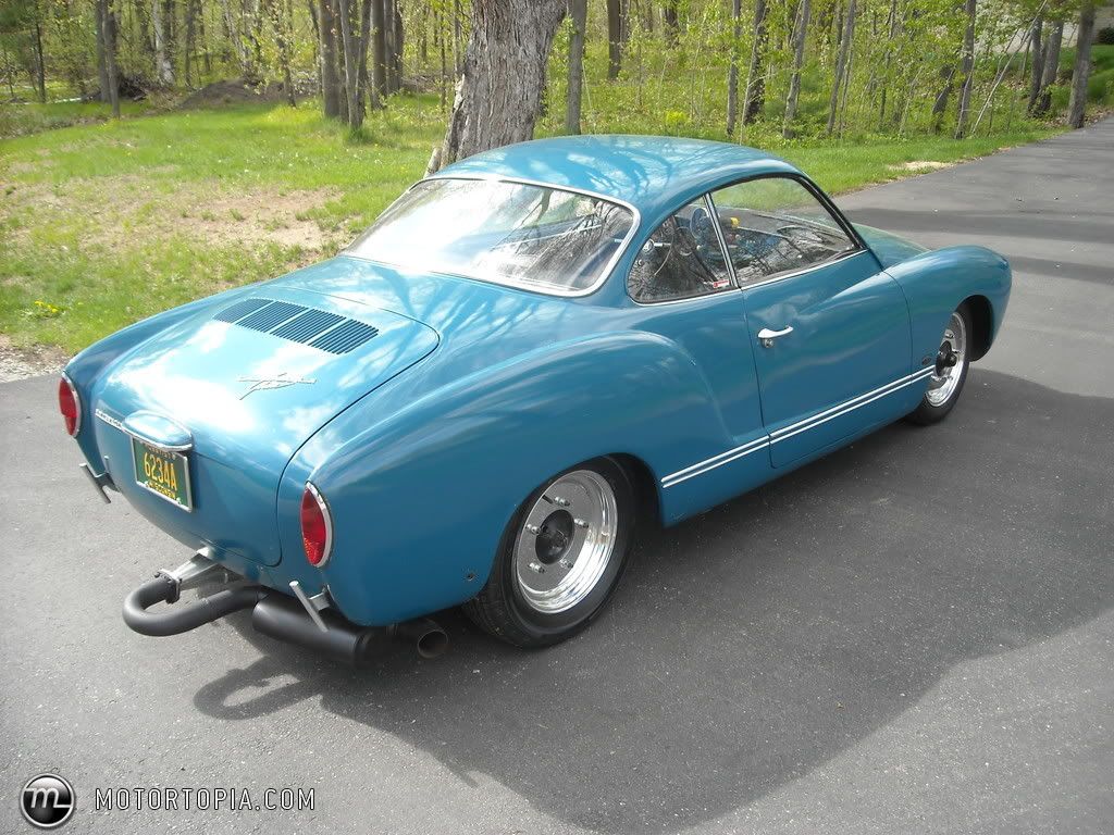 Ghia_5-16-09_d.jpg