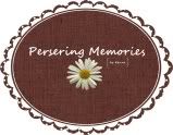 Perserving Memories