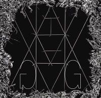 7_Inch_cover