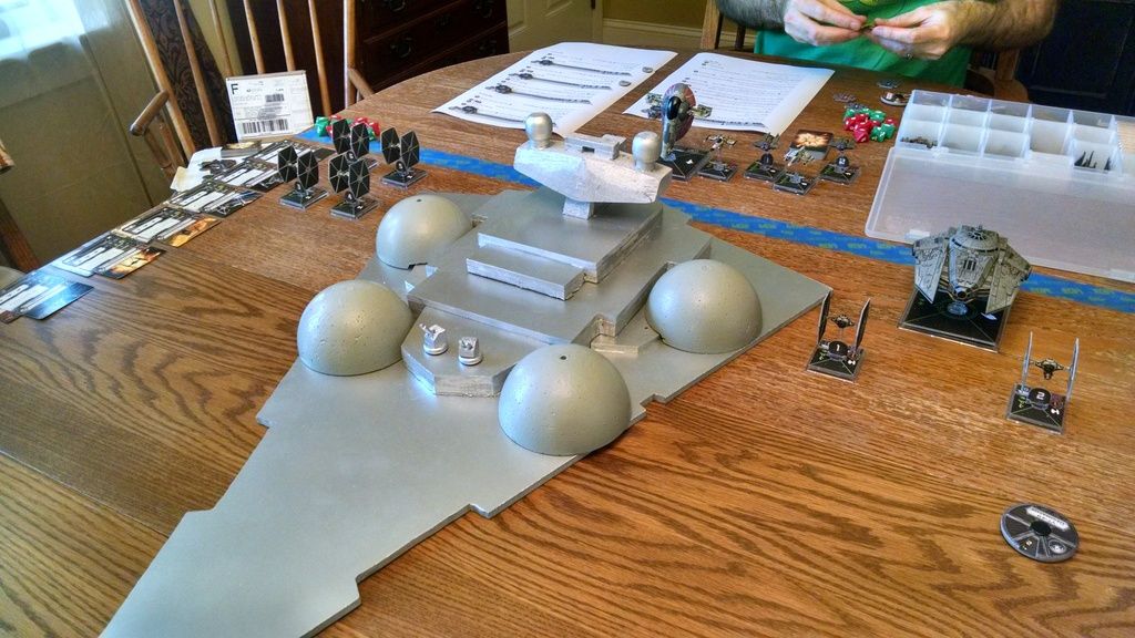 IMG_20150525_105828351_HDR_zpsmvd11jvc.j