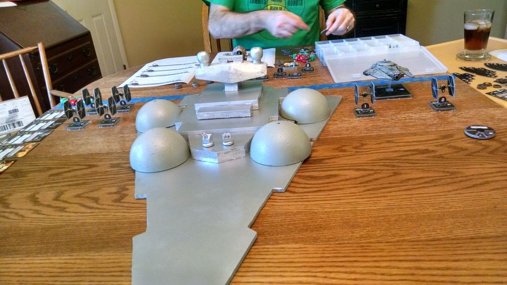 IMG_20150525_105833785_HDR_zpsofcydnph.j