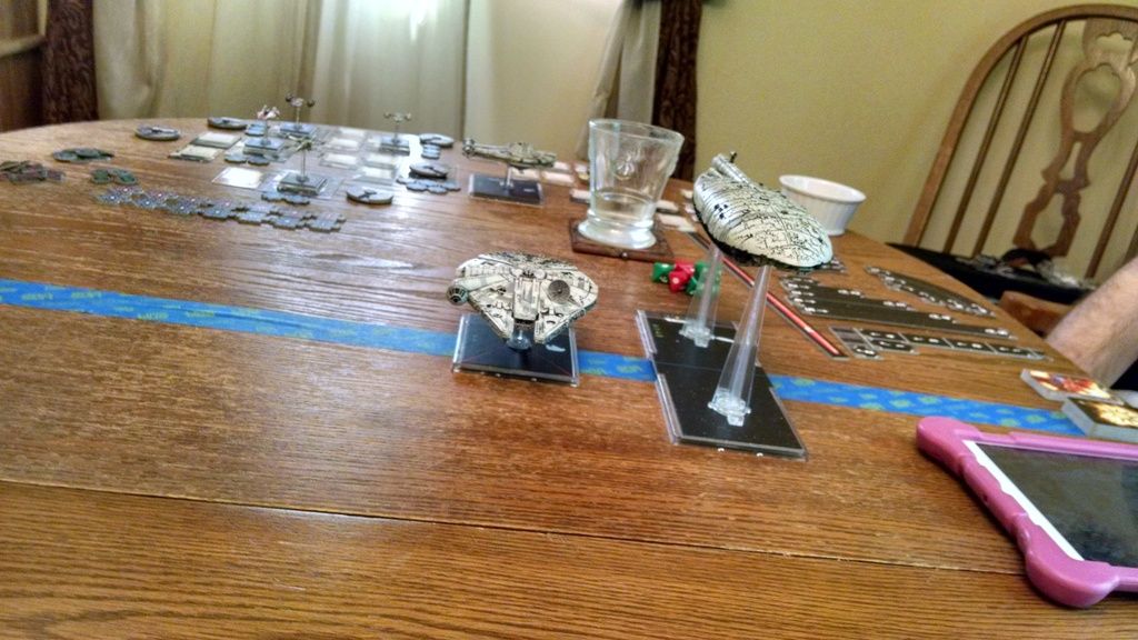 IMG_20150525_105842324_HDR_zpsgirmnand.j