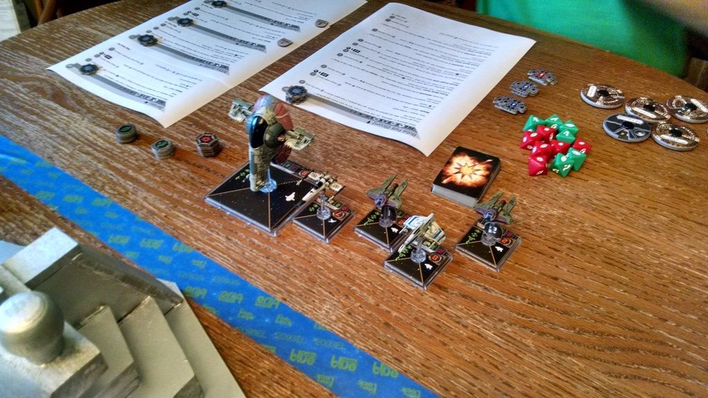 IMG_20150525_105850487_HDR_zpsevibzssq.j