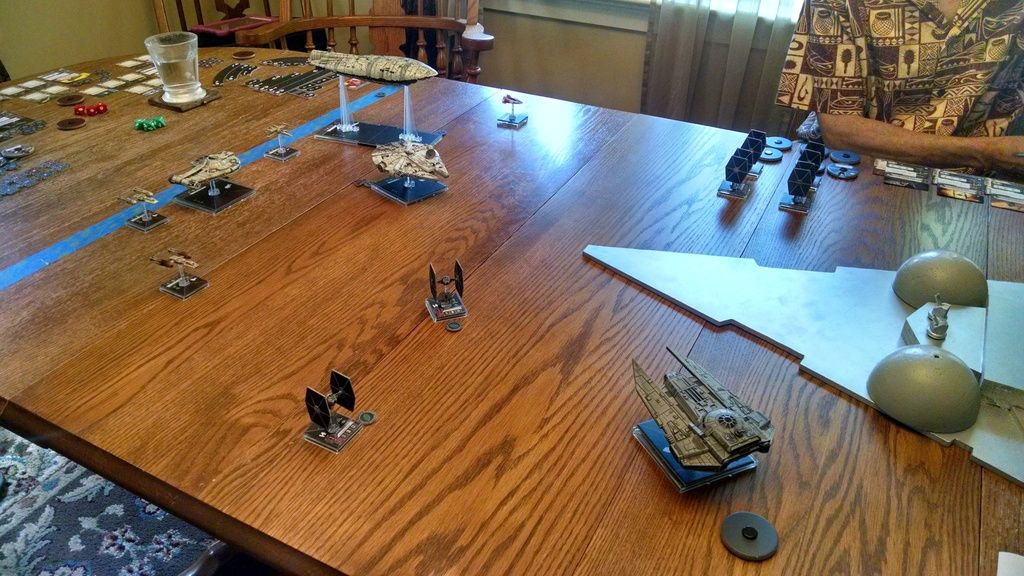 IMG_20150525_112016123_HDR_zpsngtlj8fd.j