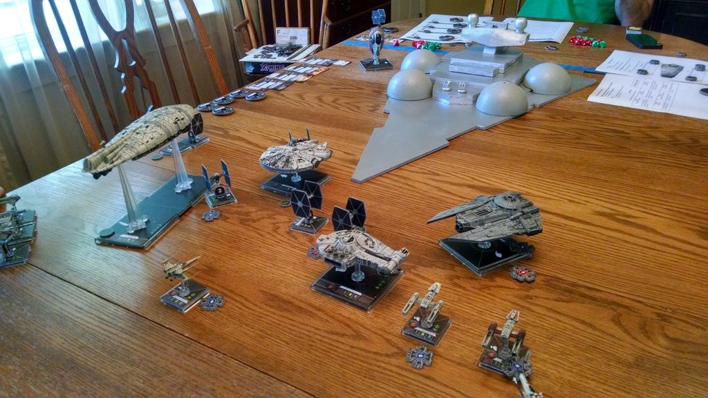 IMG_20150525_120058122_HDR_zpsk6zrfv3i.j